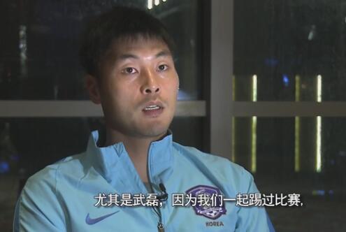 91tv在线