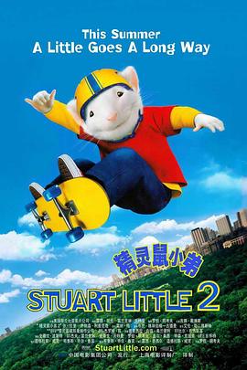 91tv在线